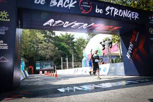 BIB: 
                            <button type="button" onclick="openModal(19541360)" class="btn btn-primary btn-sm float-right btn-popup" data-toggle="modal" data-target=".modal-high-quality">
                        <i class="fas fa-shopping-cart"></i> Add to Cart
                    </button>
                                            <button type="button" onclick="isThisMe(19541360, true)" class="btn btn-success btn-sm float-right btn-popup btn-isme hidden" data-toggle="tooltip" data-placement="bottom" title="นี่คือรูปของคุณใช่ไหม คลิกที่นี่เพื่อเอาเข้าอัลบั้ม">
                        <i class="fas fa-plus"></i> Add to album
                    </button>
                    <button type="button" onclick="isThisMe(19541360, false)" class="btn btn-warning btn-sm float-right btn-popup btn-isnotme hidden">
                        <i class="fas fa-ban"></i> Remove from album
                    </button>